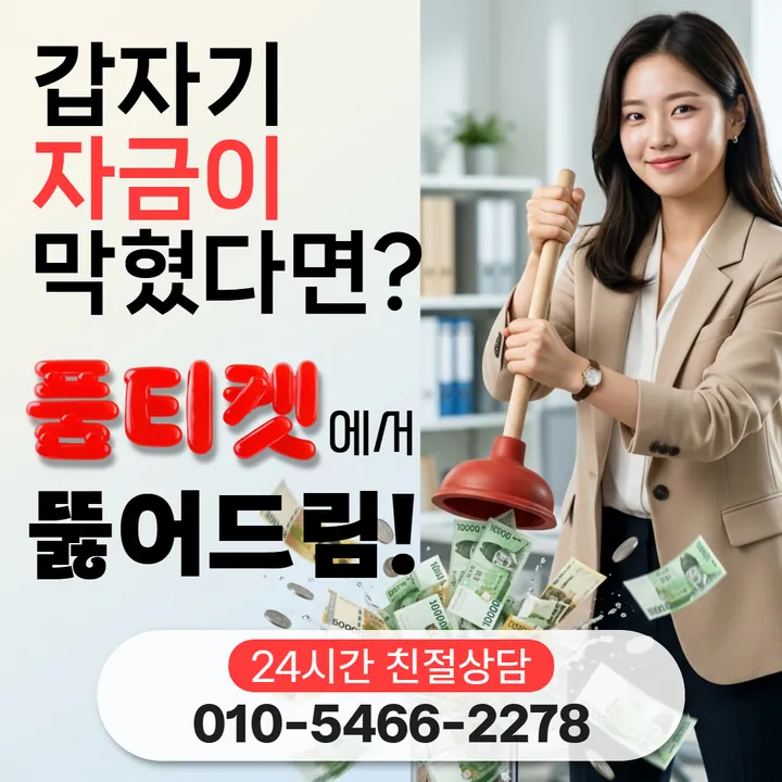 품티켓 해피머니소액결제업체 필요한 자료 안내 안내 이미지