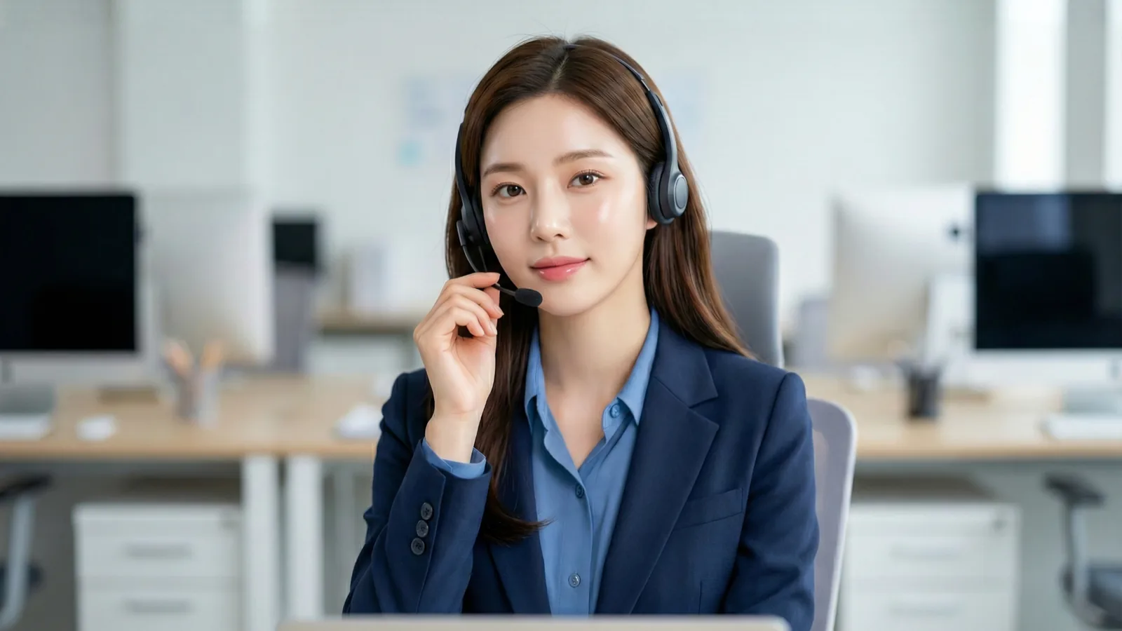 품티켓 해피머니 회선의 소액결제 업체 안내 데스크